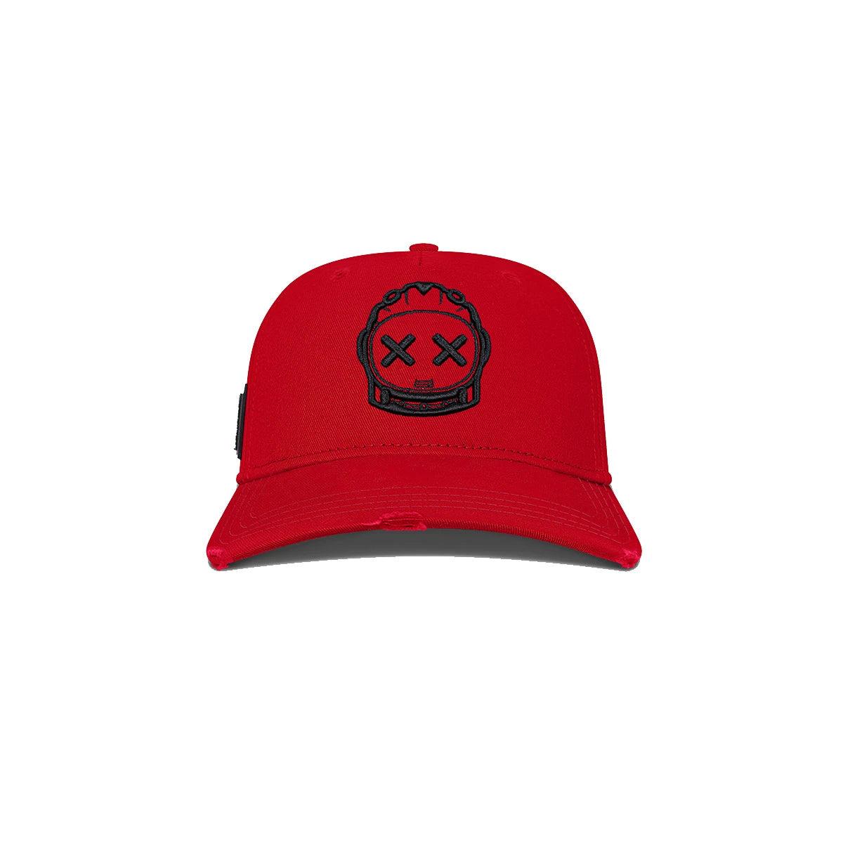 NUEVA COLECCION GORRA HOMBRE MONASTERY