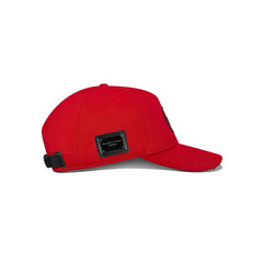 NUEVA COLECCION GORRA HOMBRE MONASTERY