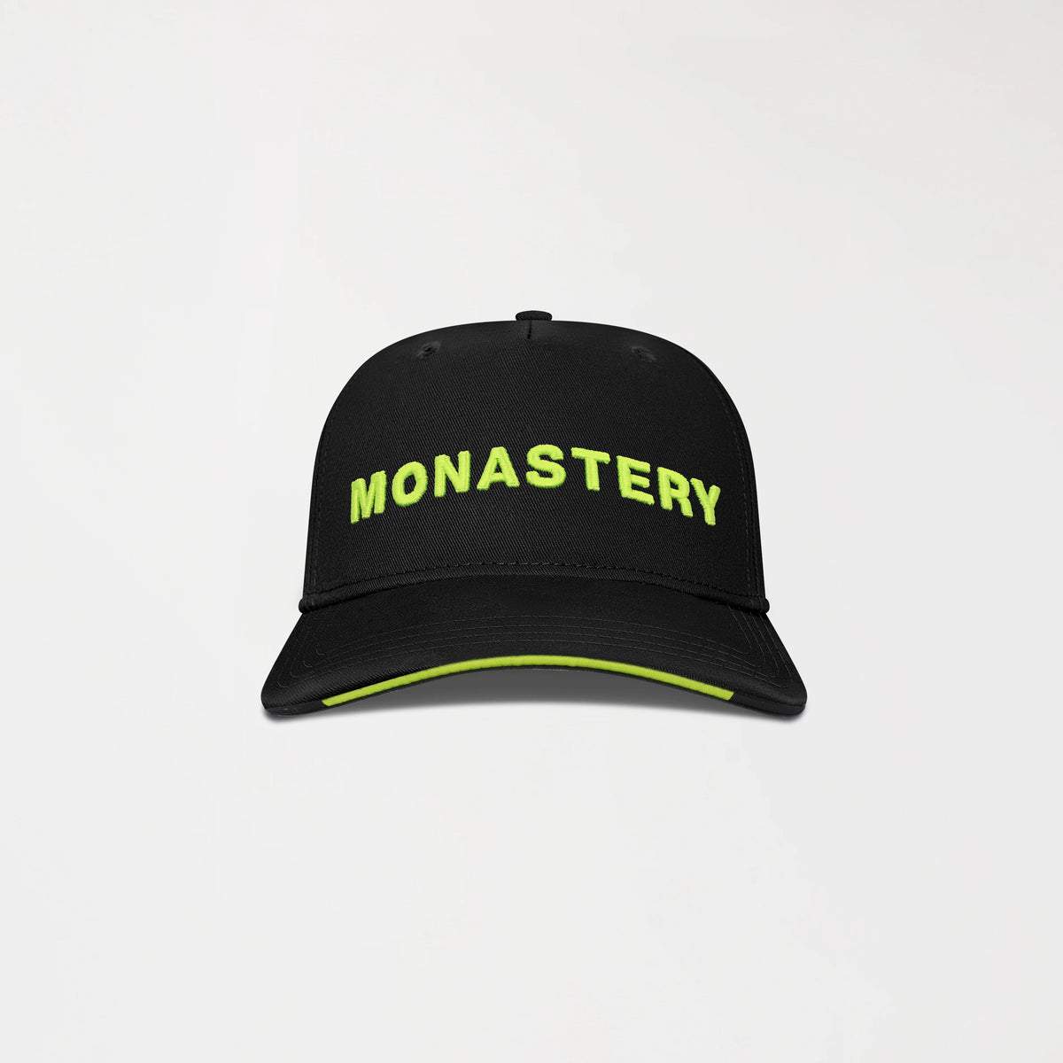 GORRA UNISEX MONASTERY