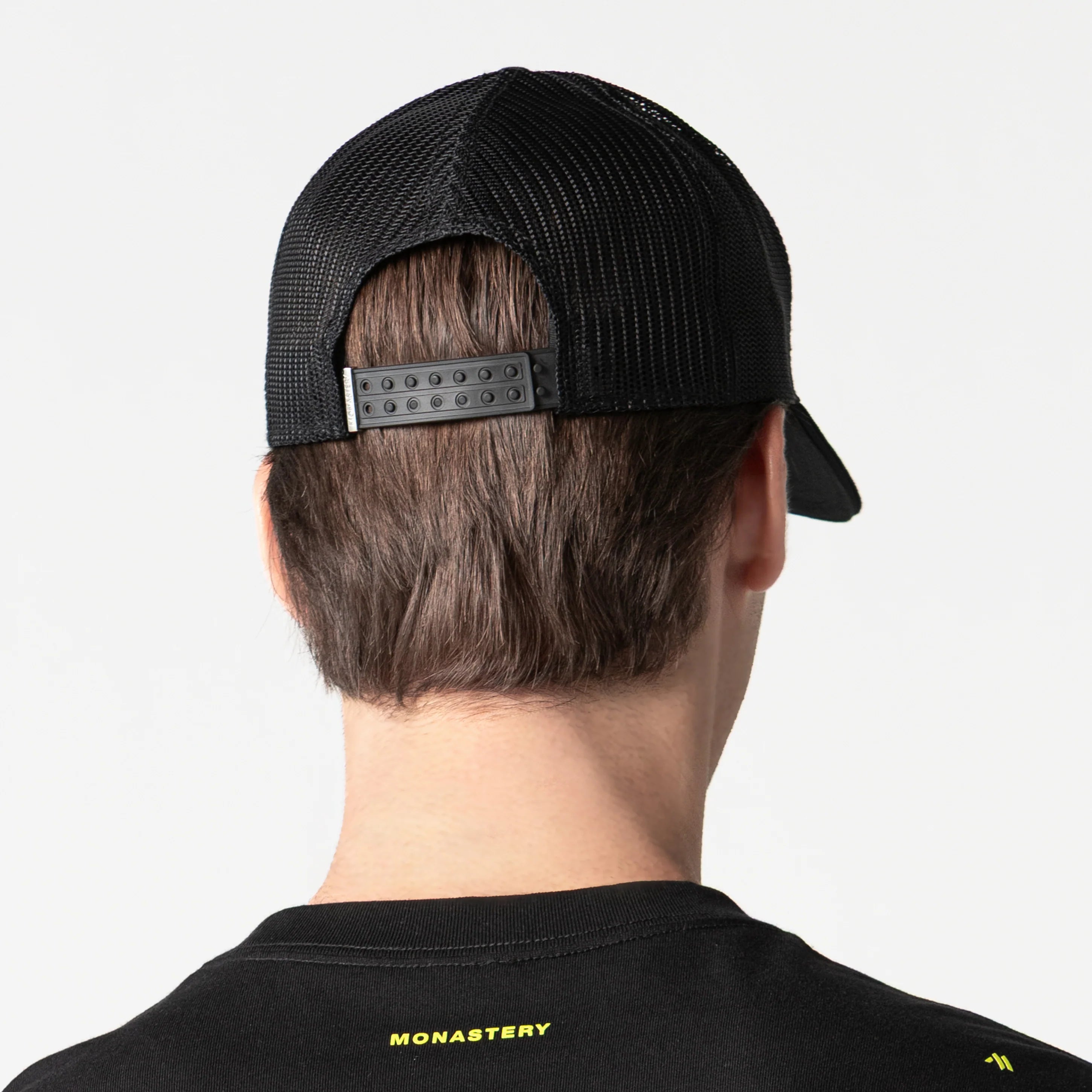 GORRA UNISEX MONASTERY