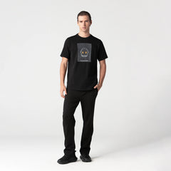 NUEVA COLECCION TSHIRT MONASTERY