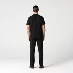 NUEVA COLECCION TSHIRT MONASTERY