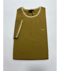 TSHIRT HOMBRE CARVEN DISEÑO