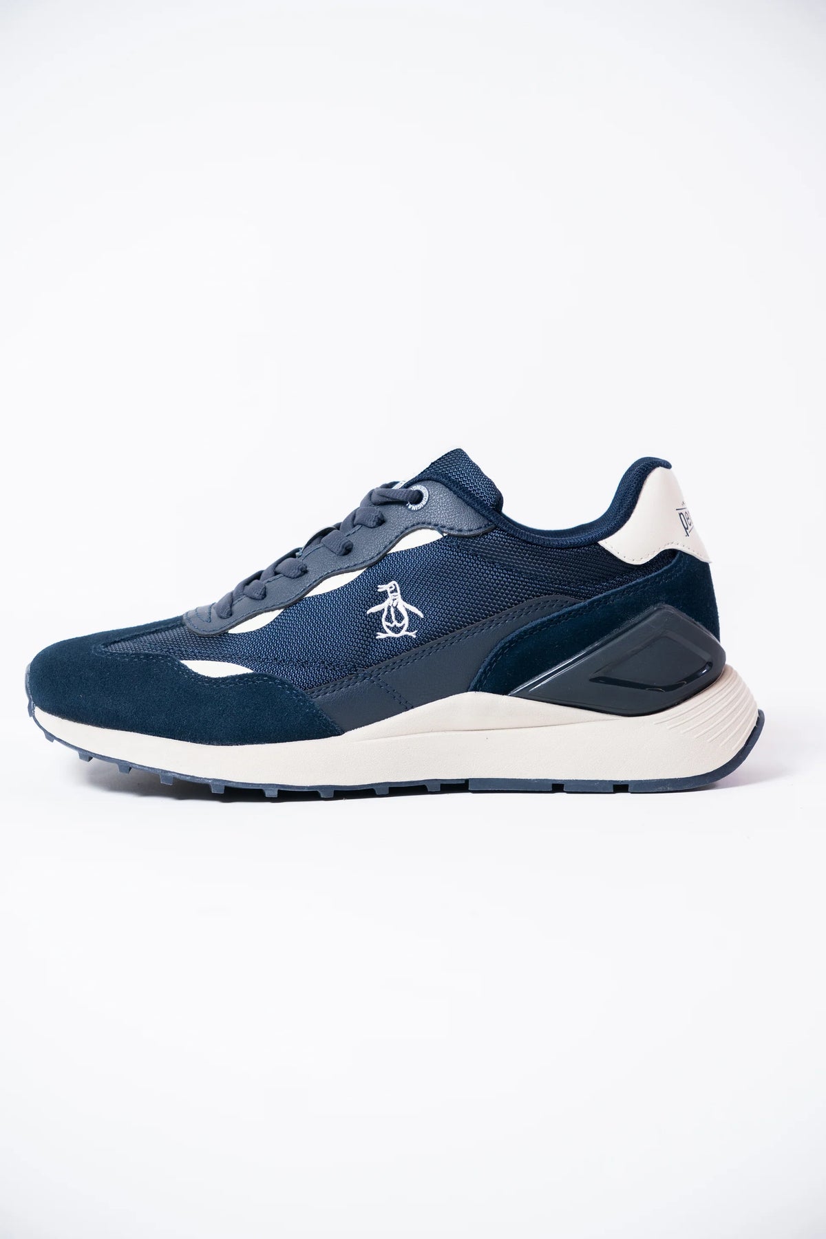 NUEVA COLECCION TENIS  PENGUIN