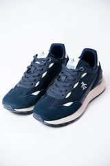 NUEVA COLECCION TENIS  PENGUIN