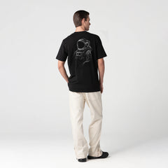 NUEVA COLECCION TSHIRT MONASTERY