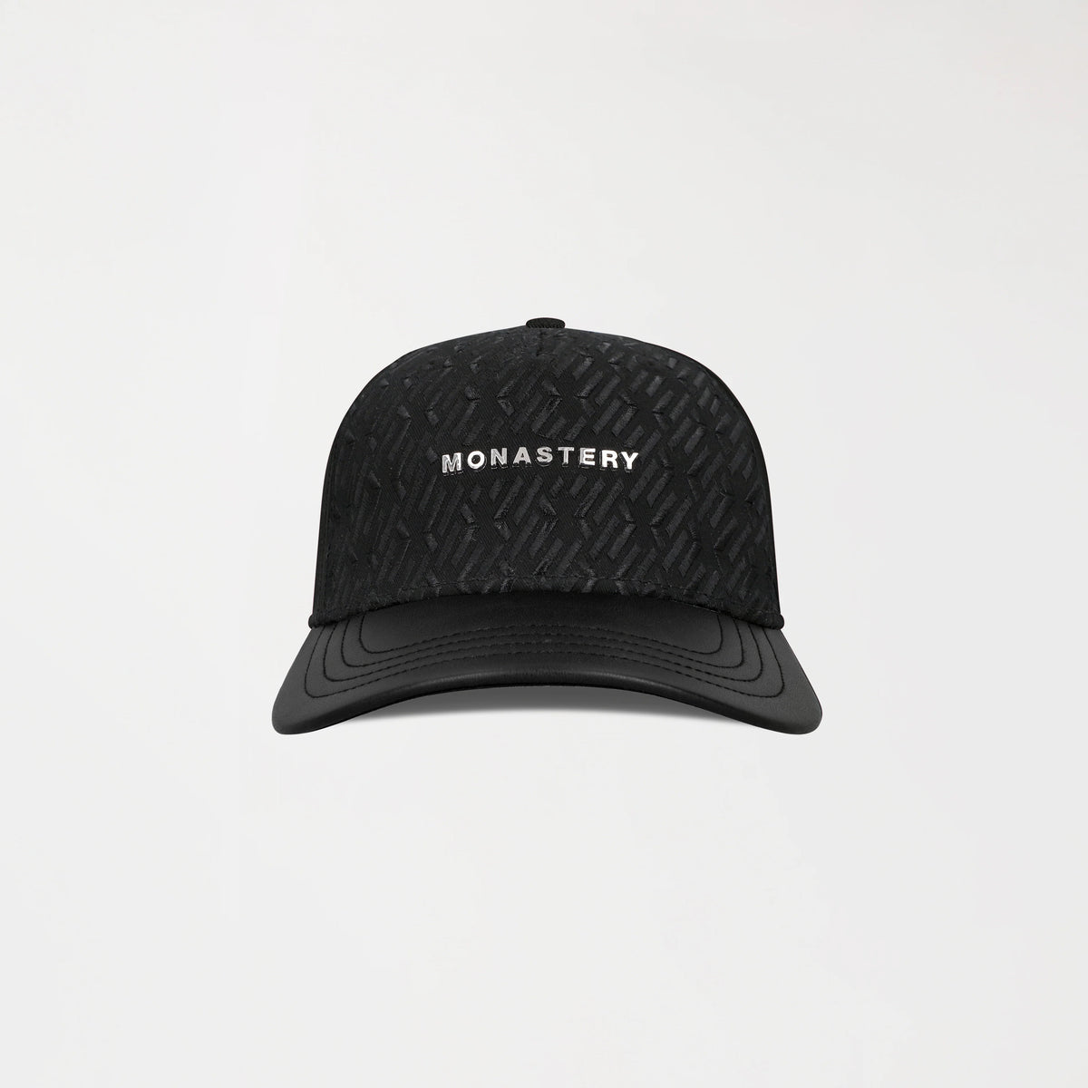GORRA UNISEX MONASTERY