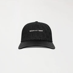 GORRA UNISEX MONASTERY