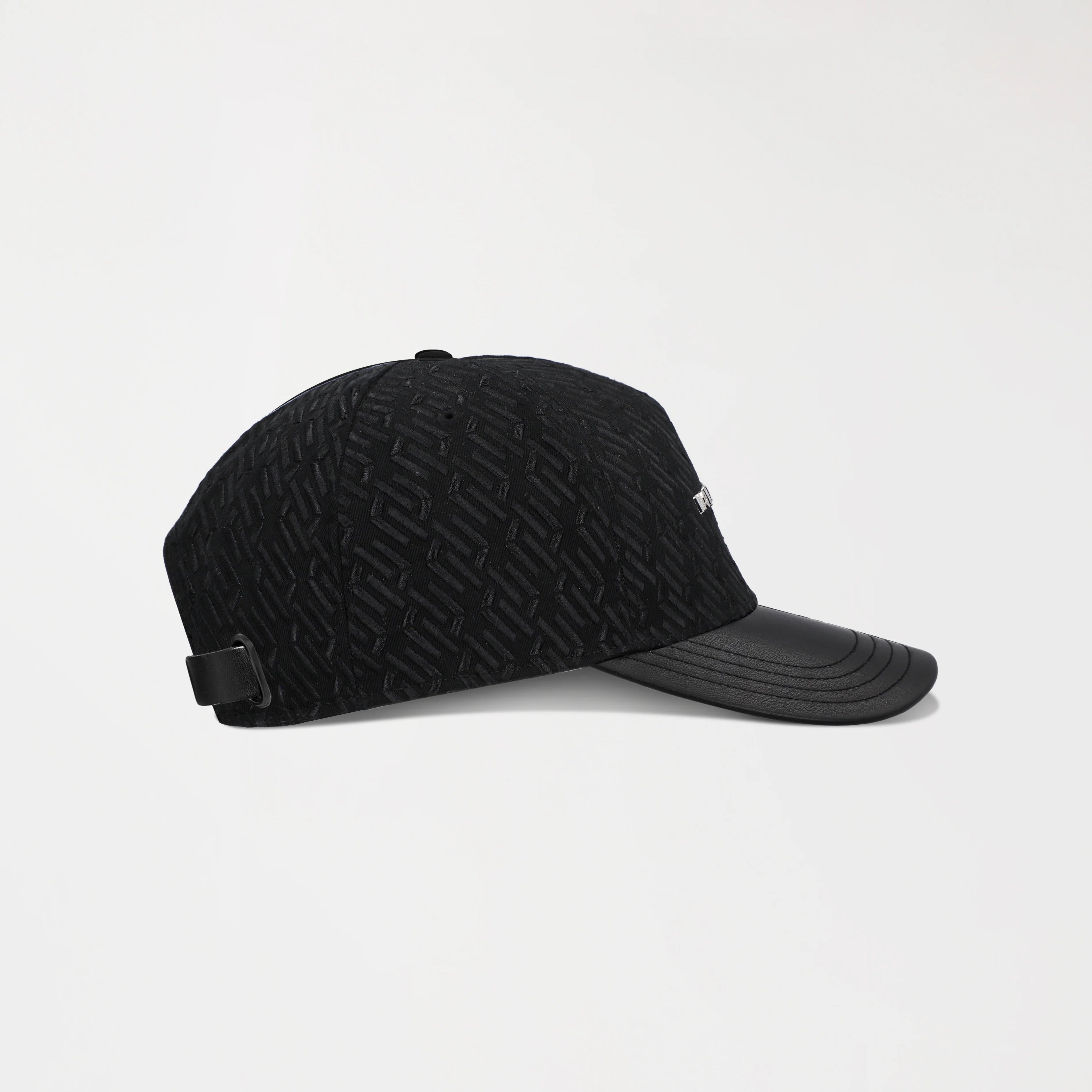 GORRA UNISEX MONASTERY
