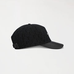 GORRA UNISEX MONASTERY