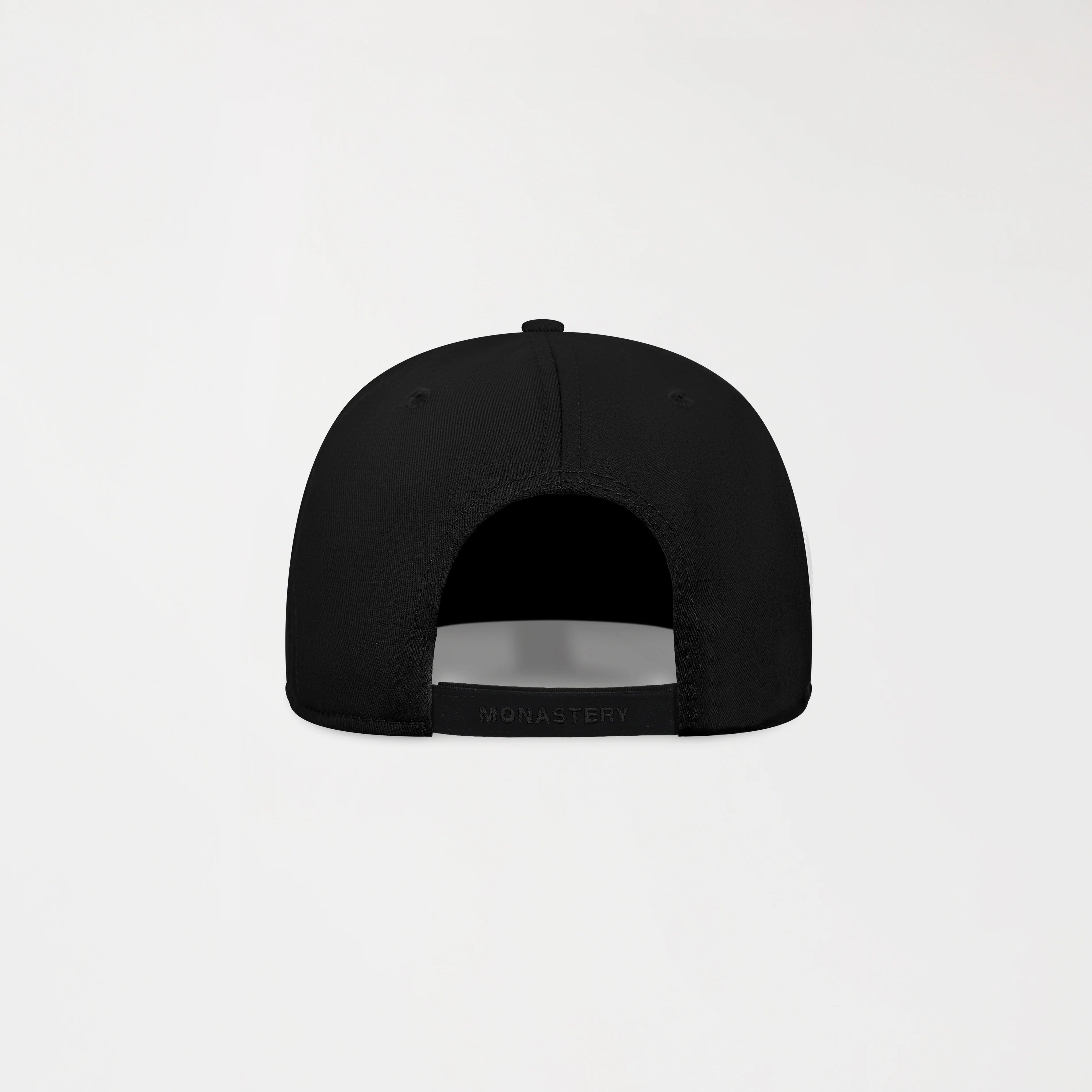 GORRA UNISEX MONASTERY