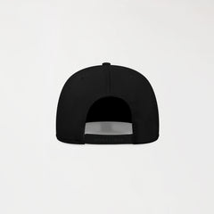 GORRA UNISEX MONASTERY