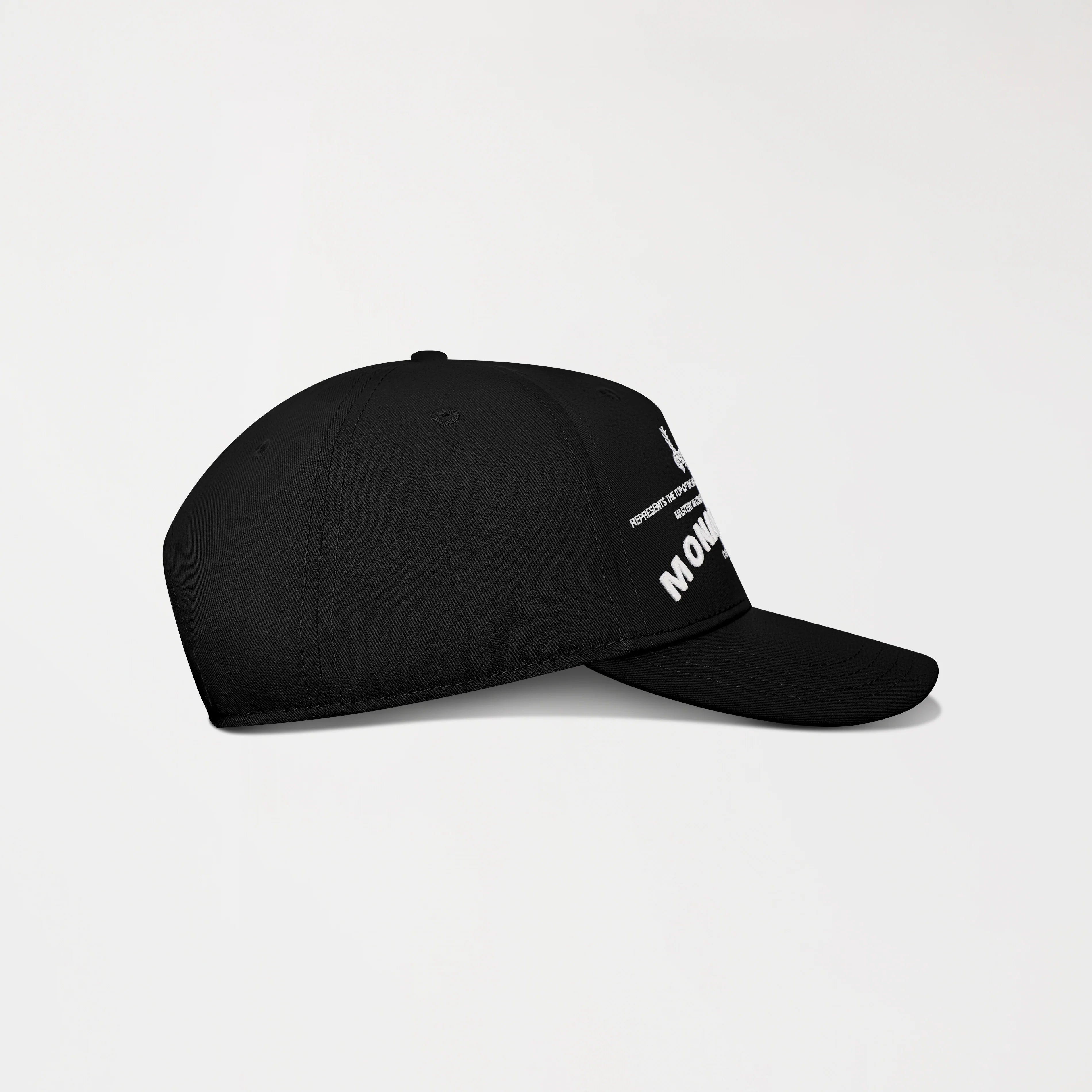 GORRA UNISEX MONASTERY