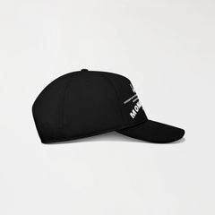 GORRA UNISEX MONASTERY