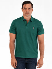 TIPO POLO KARL LAGERFELD
