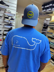 TSHIRT VINEYARD VINES