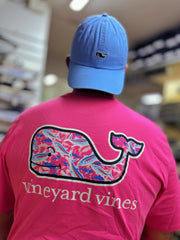 TSHIRT VINEYARD VINES