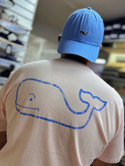 TSHIRT VINEYARD VINES