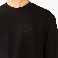 TSHIRT OVERSIZE HOMBRE MONASTERY