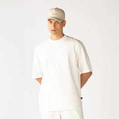 TSHIRT OVERSIZE HOMBRE MONASTERY