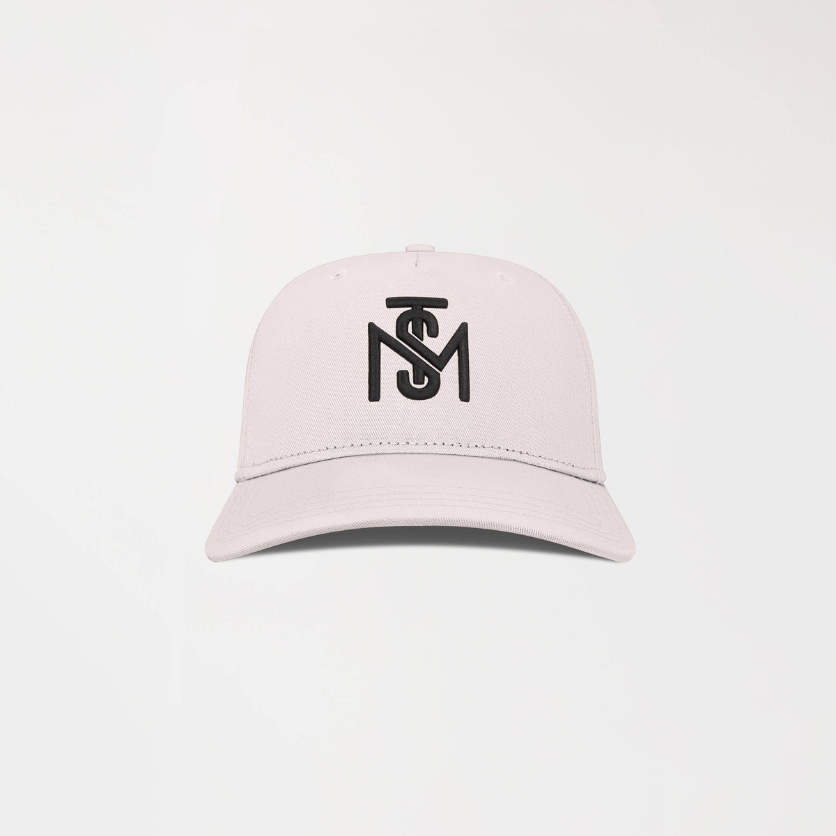 NUEVA COLECCION GORRA HOMBRE MONASTERY