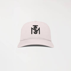 NUEVA COLECCION GORRA HOMBRE MONASTERY