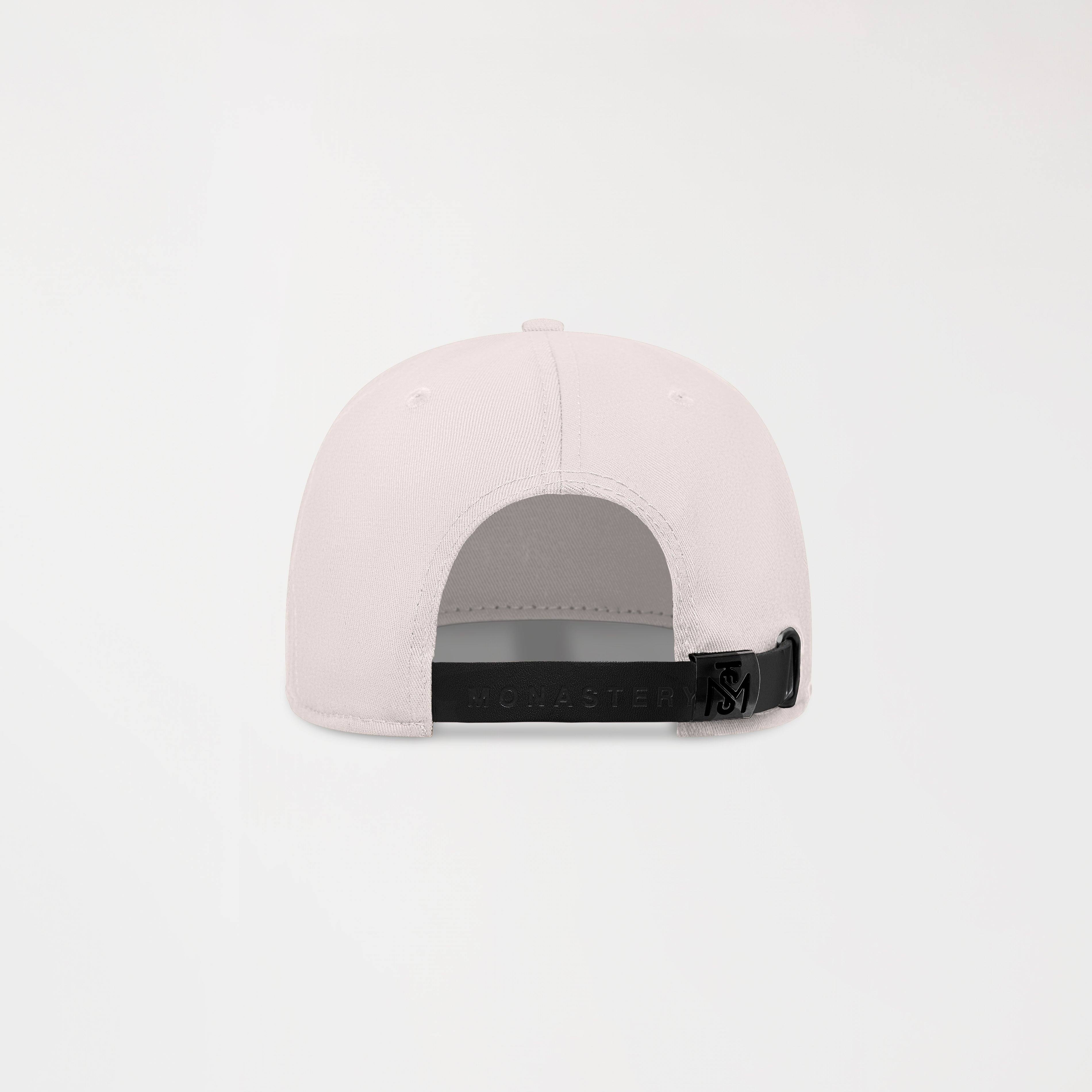 NUEVA COLECCION GORRA HOMBRE MONASTERY