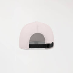 NUEVA COLECCION GORRA HOMBRE MONASTERY