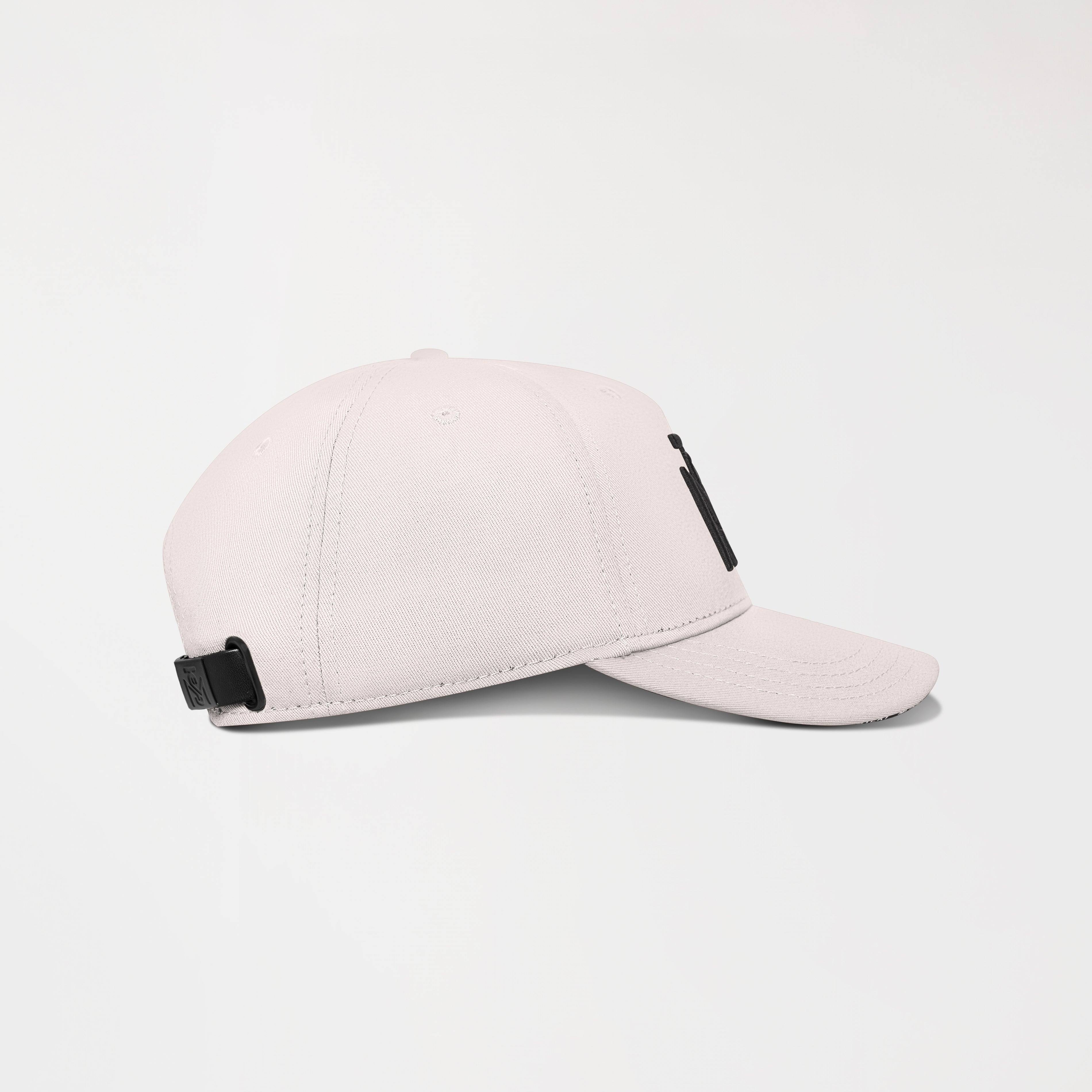 NUEVA COLECCION GORRA HOMBRE MONASTERY