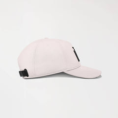 NUEVA COLECCION GORRA HOMBRE MONASTERY