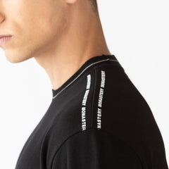TSHIRT OVERSIZE HOMBRE MONASTERY