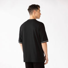 TSHIRT OVERSIZE HOMBRE MONASTERY