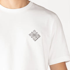 TSHIRT HOMBRE MONASTERY