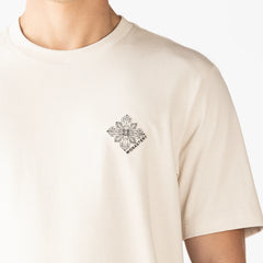 TSHIRT HOMBRE MONASTERY