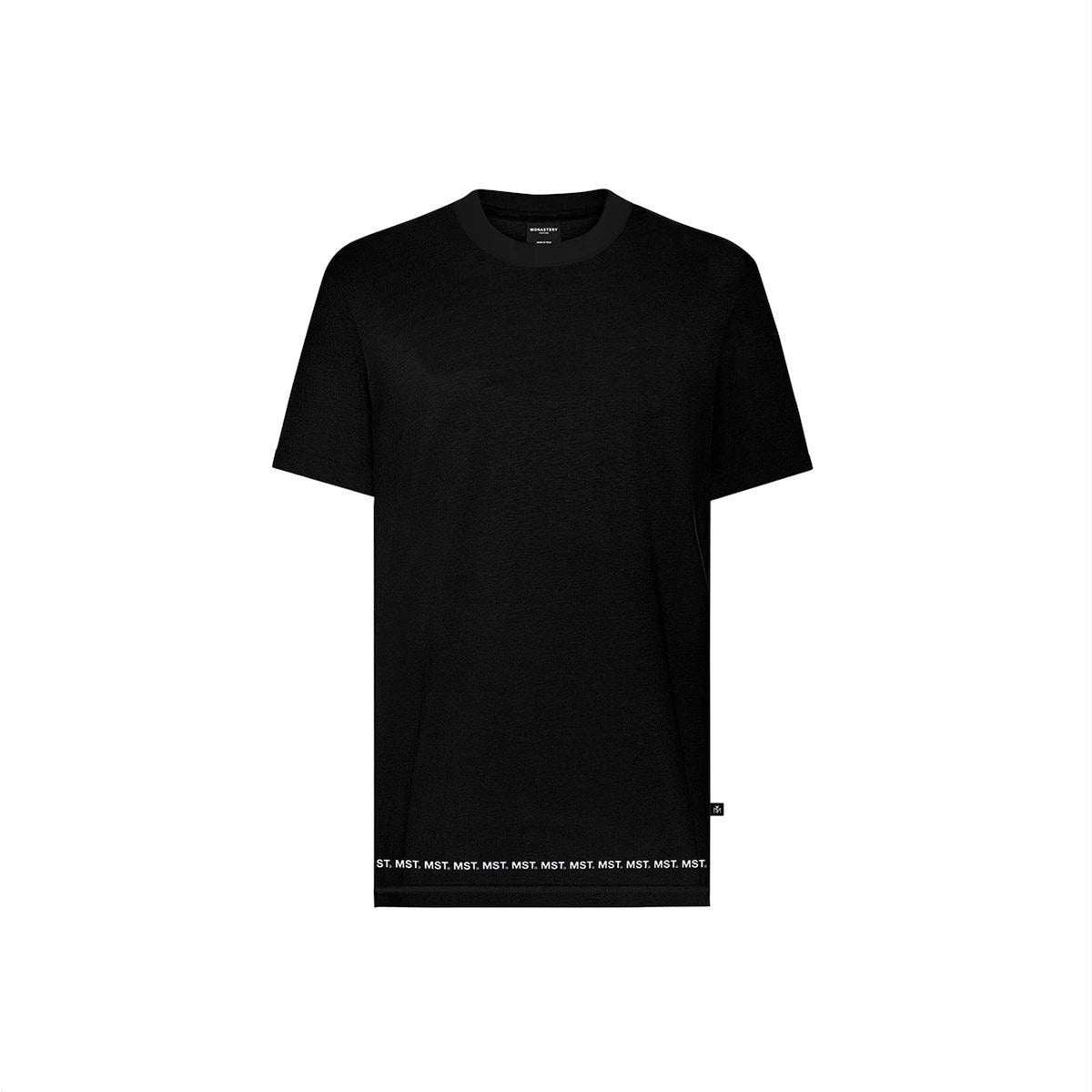 TSHIRT HOMBRE MONASTERY