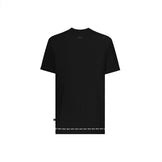 TSHIRT HOMBRE MONASTERY