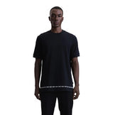 TSHIRT HOMBRE MONASTERY
