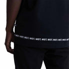 TSHIRT HOMBRE MONASTERY