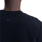 TSHIRT HOMBRE MONASTERY