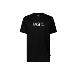 TSHIRT HOMBRE MONASTERY