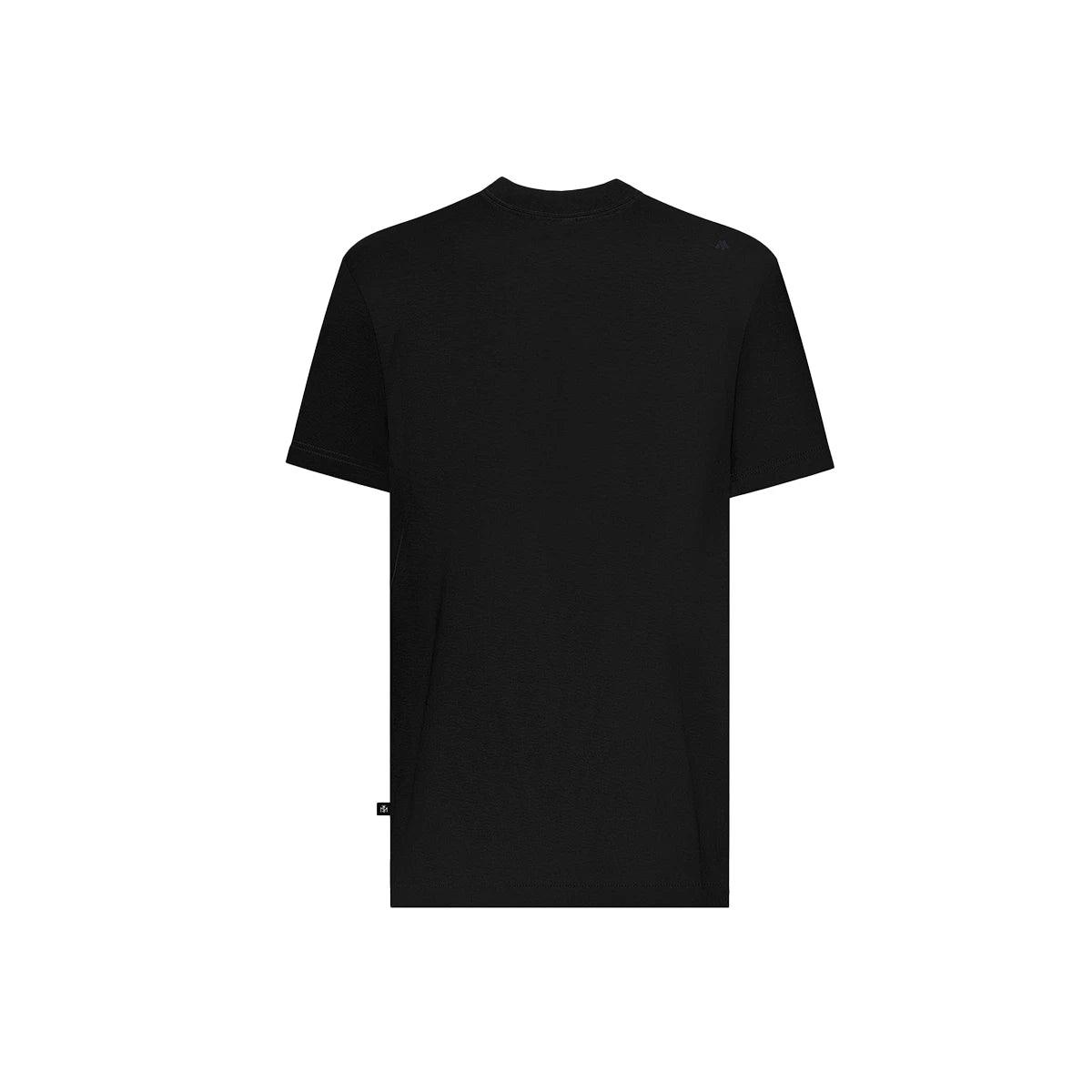 TSHIRT HOMBRE MONASTERY