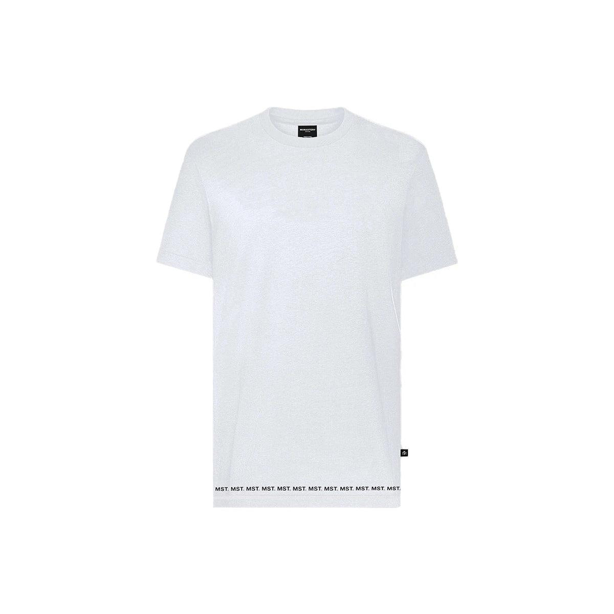 TSHIRT HOMBRE MONASTERY