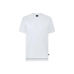 TSHIRT HOMBRE MONASTERY