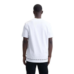 TSHIRT HOMBRE MONASTERY