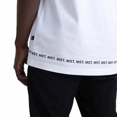 TSHIRT HOMBRE MONASTERY