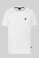 TSHIRT HOMBRE MONASTERY