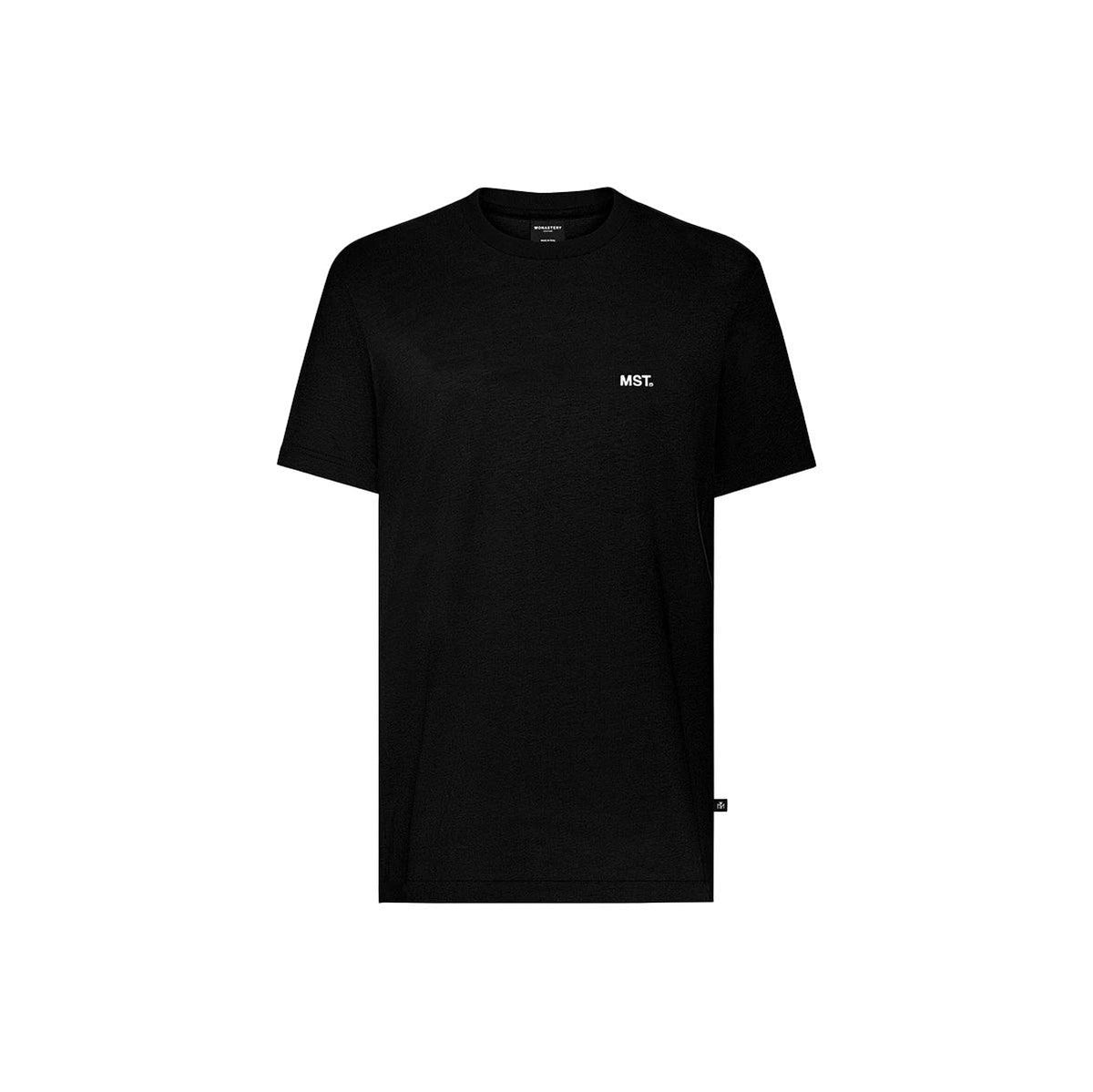 TSHIRT HOMBRE MONASTERY