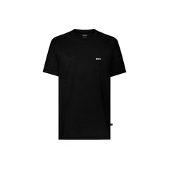 TSHIRT HOMBRE MONASTERY
