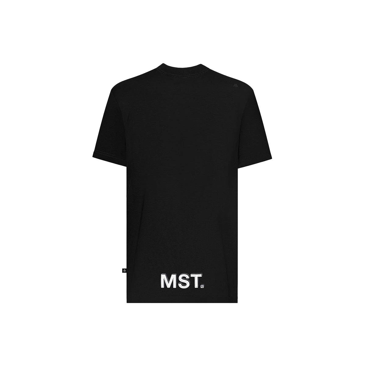 TSHIRT HOMBRE MONASTERY