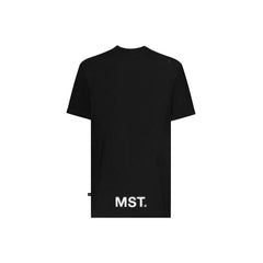 TSHIRT HOMBRE MONASTERY